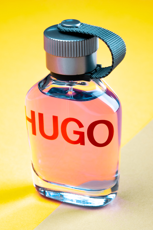 Hugo-Boss-Parfum